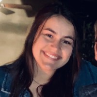 James Avery Artisan Jewelry Employee Beth Ham's profile photo