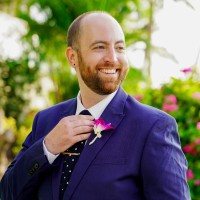 Michael Sutton Email & Phone Number