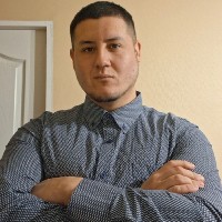 Marcelo Ignacio Arancibia Email