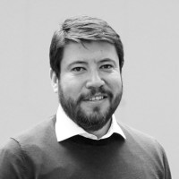 Jairo Suárez Orjuela Email