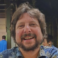 Dante Dominick Email & Phone Number