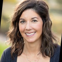 BC COMMERCIAL INSURANCE SVS Employee Evie Johnson's profile photo