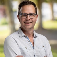 Permit Power Employee Matthew Kirby's profile photo