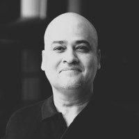 GoodCore Software Limited Employee Faisal Altaf's profile photo