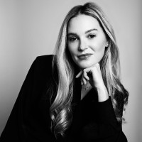 Rodeo Employee Lindsay Perper's profile photo