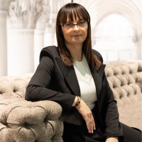 Techlam Employee Beata Brodzik's profile photo