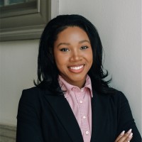 Brianna Wilkins Email