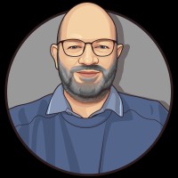 Daniel Hampton Email