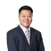 Andy Gwee Email