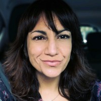 Laura Carrasco Matesanz Email