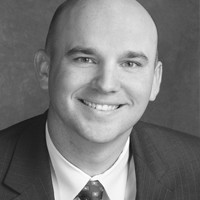 Edward Jones Employee Mike Durham's profile photo