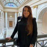 Adriana Torres Email & Phone Number
