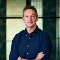 Freelance Employee Stephen Lovelock's profile photo