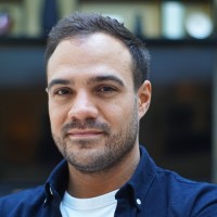 Learnation Group Employee Benoit Praly's profile photo