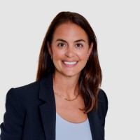 Context Capital Management, LLC Employee Lindsey Cooper's profile photo