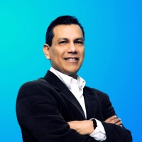 Miguel Angel Salazar Email