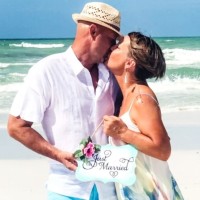 M & F Western Products Inc Employee Jeff Lathan's profile photo