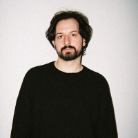 LASVIT Employee Jakub Reis's profile photo
