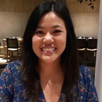 Burtch Works Employee Alynda Boonyachai's profile photo
