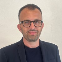 Links Management and Technology SpA Employee Antonio Destratis's profile photo