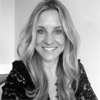 JRS Financial Services LLC Employee Danielle Bisciotti's profile photo