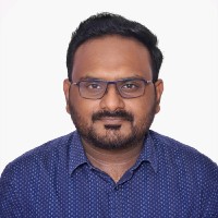 IDP Education Ltd Employee Sam Bryan's profile photo
