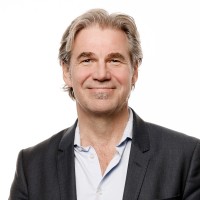 Patrick Wallin Email & Phone Number