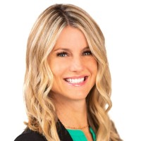 Lacrecia Barber Email & Phone Number