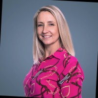 Taboola Employee Rachel Riley's profile photo