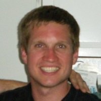 Smart Computing Solutions, Inc. Employee Nicholas Gruendl's profile photo