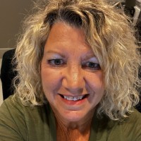 Applied Technologies, Inc. Engineers - Architects Employee Robin Mahnke's profile photo