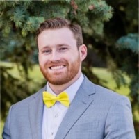 Kyle Calhoun Email & Phone Number