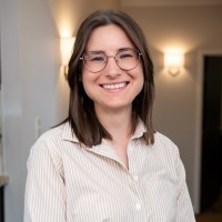 London Townsend Email & Phone Number