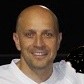 Volo Construction Employee Roberto Branco's profile photo