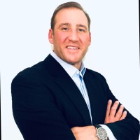 Eric Kelley Email & Phone Number