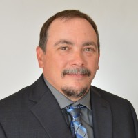 Jason Ingram Email & Phone Number