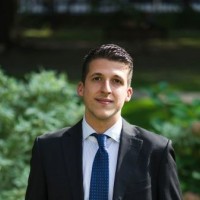 Michael Campitelli Email