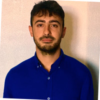 Davide Cotroneo Email