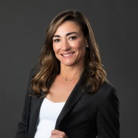 Mediamorph Employee Pili Rose's profile photo