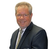 Total Network Consulting Employee Daniel Haines's profile photo