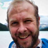 Higher Logic Employee Eli Goodwin's profile photo