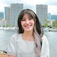 Selina Tieu Email & Phone Number
