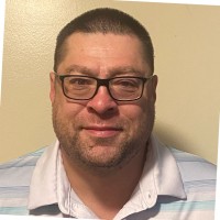 CD Specialty Contractors Employee Abram Villanueva's profile photo