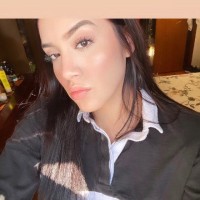 Ana Loaiza Email