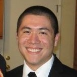 Jonathan Bright Email & Phone Number