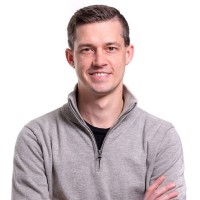 Professional Audio Designs, Inc. Employee Kyle Stangel's profile photo