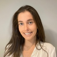 Mapit Iot Employee Laura Duch Lorente's profile photo