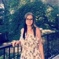 Kaila Lintner Email