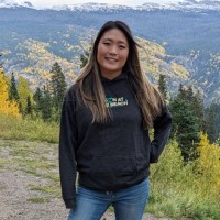 Covelo Group Employee Ellen Joyce's profile photo