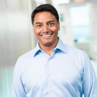 Appriss Health Employee Nazir Rostom's profile photo